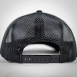 Black cap
